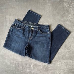 Jennifer Lopez Boyfriend Jeans!